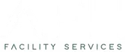 AFH Facility Services