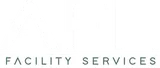 AFH Facility Services