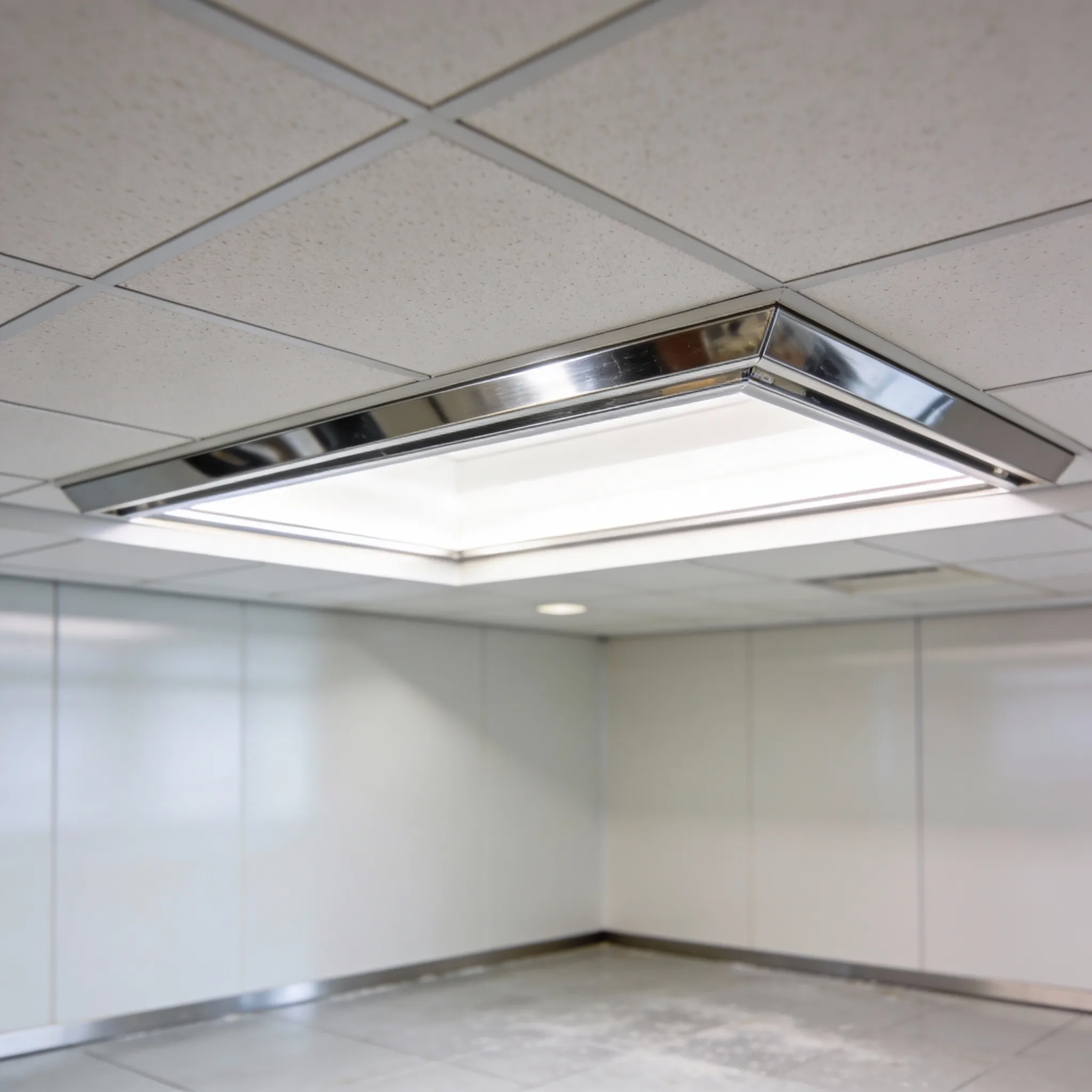 Property Maintenance