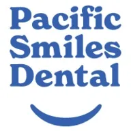 Pacific Smiles Dental