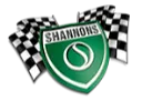 Shannons Insurance