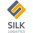 Silk Logistics
