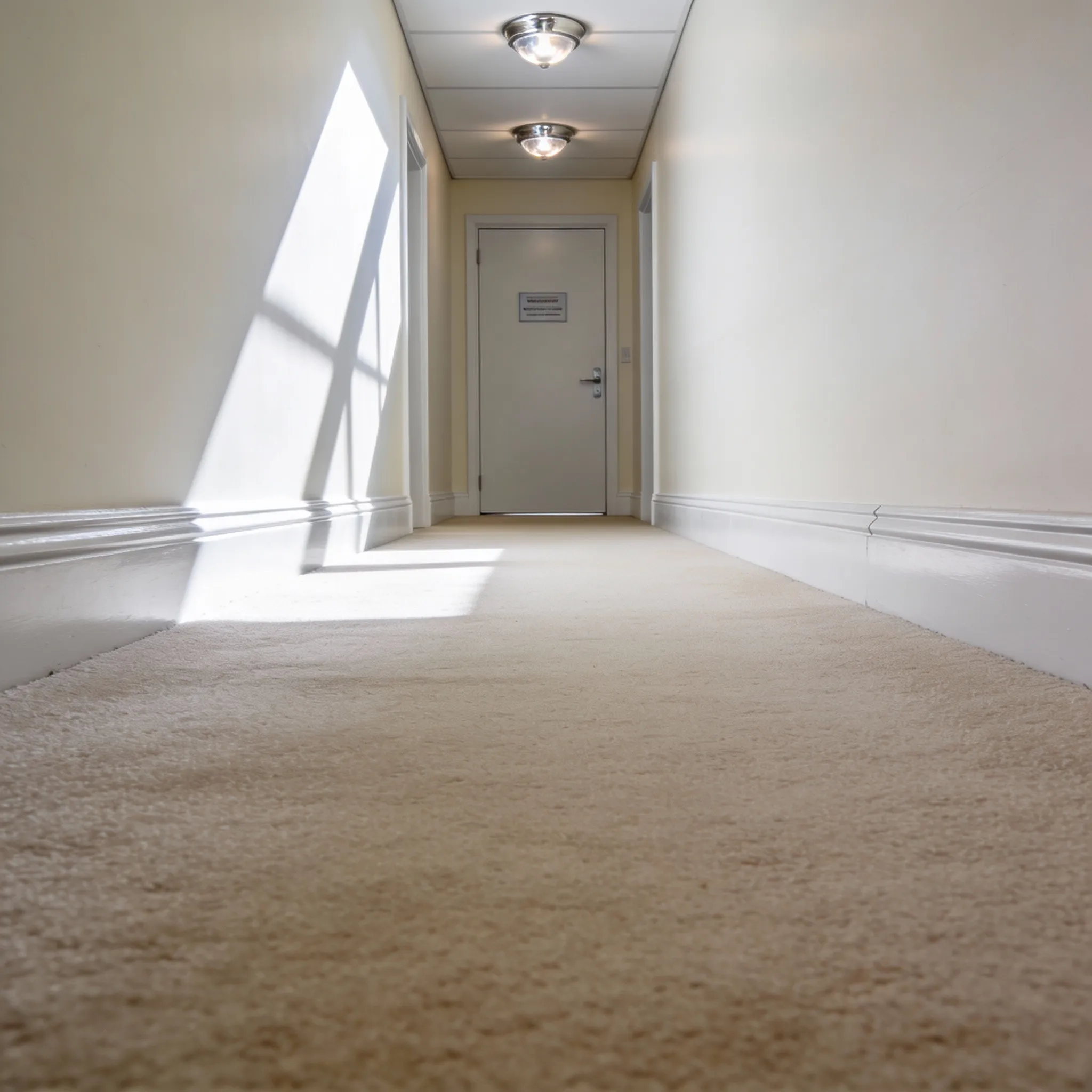 Professional strata cleaners Sydney